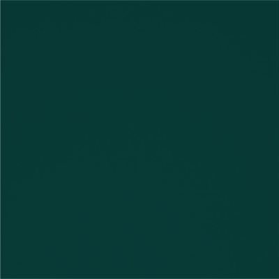 Desalto Laccature 2024_B03_Verde Mare_Opaco_Preview